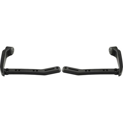 Protectores de manos para manillar de motocicleta, protectores de manos para MT-09 MT09 SP 2024, accesorios (1/2)