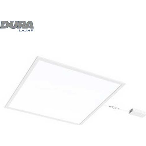 Pannello a LED Slimflux UGR CCT