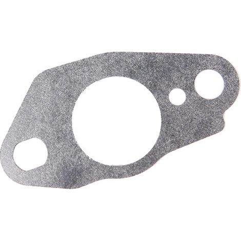 Joint de carburateur pour tondeuse Honda GCV 135/160/190 – Compatible avec moteurs GC 135/160 – Assure un fonctionnement optimal
