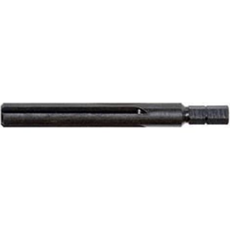 Nom de l'article Fischer Setzwerkzeug FTP EK 10 - 090992 (1/2)