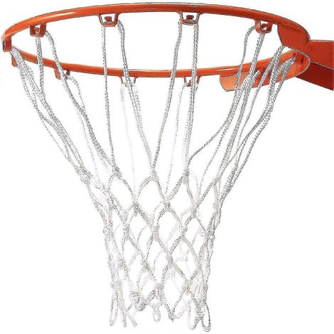 Paniers de basket-ball d'extérieur adaptés aux compétitions professionnelles (1/5)