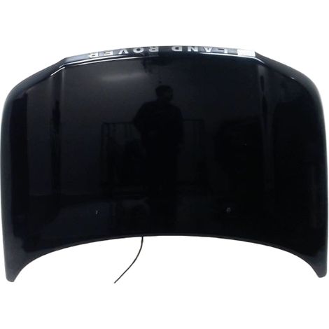 Capot LAND ROVER Freelancer 2003-2006 [PRODUIT D'OCCASION]♻️asr2512 (1/2)