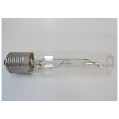 Lampe à decharge iodures métal 90W 2800K 10220lm culot E40 MST CosmoWhite CPO-TT Xtra 628 PHILIPS 681151