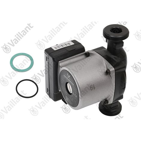 VAILLANT Bomba, circuito de calefacción VWF 58+88+118/4 u.w. Vaillant-Nr. , 0020210674