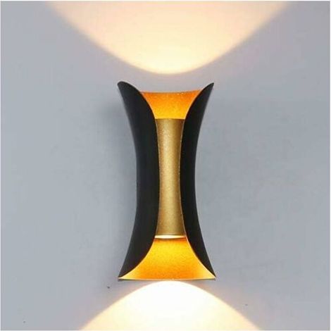 Tête de débroussailleuse pour McCulloch B26Ps T26Cs MT260CLS, pièce de rechange 5310250-01, couleur noire (1/5)