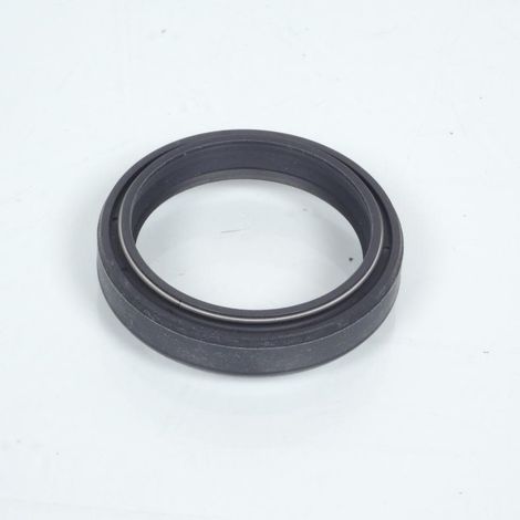 Joint spi de fourche 42x54x10 pour moto aprilia 750 dorsoduro (1/2)