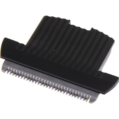 Babyliss - cabeza de afeitado 34 mm - 35008100 - 3030053832201