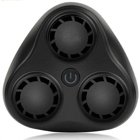 Ultrason Souris et Rats Ultrason Anti Moustique Répulsif Ultrason Anti-Rongeurs Insectes, Moustiques, Souris, Araignées, Fourmis, Rats, cafards, Insectes (1/5)