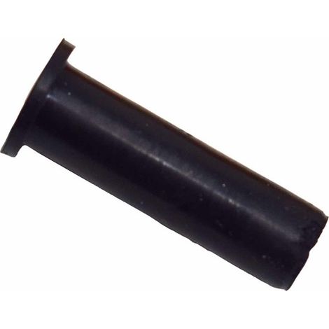 MasonMate Rubber Nut M4 x 25mm – Pack of 50