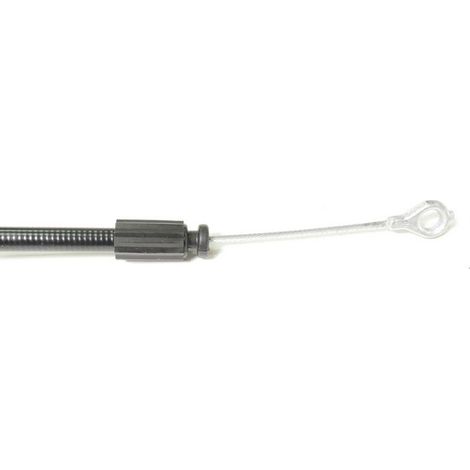 cable de traction - 544908003 - Husqvarna (1/4)