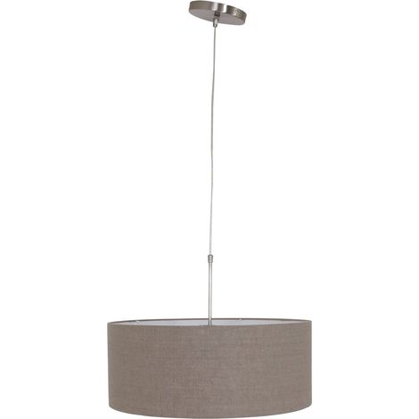 Lampe à suspension Stresa 50  - 9890ST
