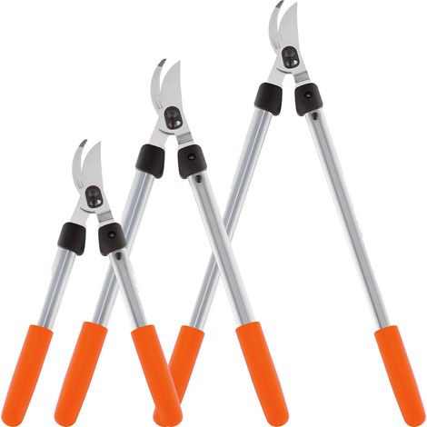 CORTA RAMAS PODA ByPASS 50cm 31050