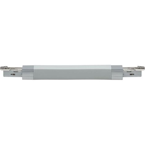 URail Flex Verbinder II max. 1000W (1/4)
