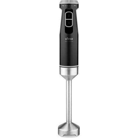 Robot da cucina Ufesa mars max 1200 1200W turbo velocità variabile