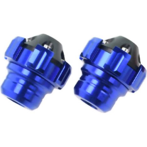 de cadre de fourche avant en alliage d aluminium antirouille