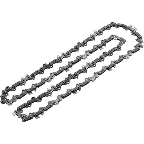 Makita 523093772 Catena S-70 73DP per motoseghe 53 cm