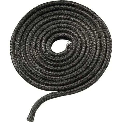 Accessorio per camino Provence-outillage thermal seal resistenza alta temperatura colla speciale