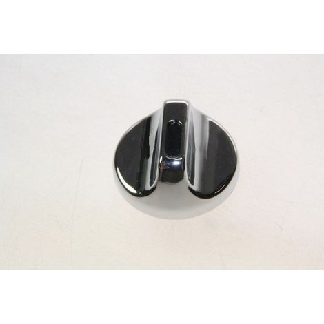 BOUTON MINUTERIE POUR FOUR MOULINEX