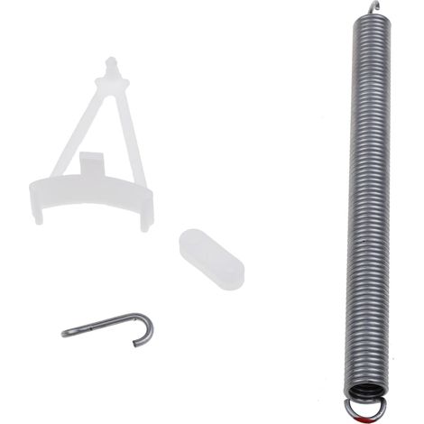 Bosch - resorte - 00420587 -