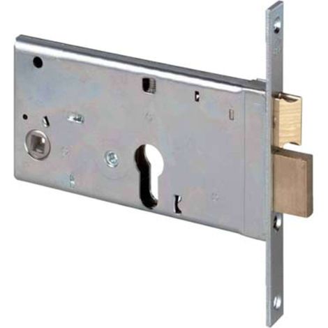 Cisa 44360-70-0 Serratura Infilare Cil Sag F16