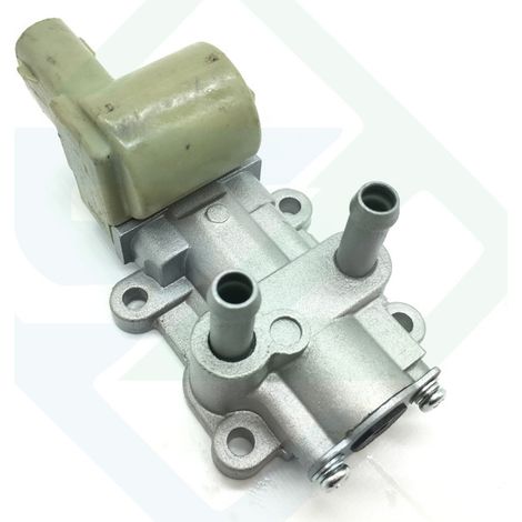 Applicable to Honda Acura idle control valve 16022-P2E-A51 16022-P2E-A0136800-0531