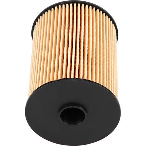 Kraftstofffilter-Kit mit O-Ringen im Tank 16146757196 für Mini Cooper 2002-2008 (1/5)