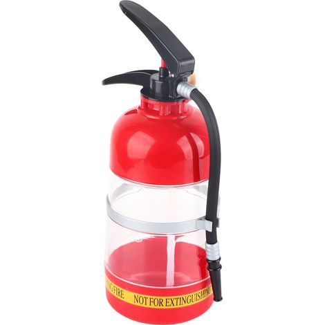 Innovativer, tragbarer 2-Liter-Getränkespender für Wein, Bier und Cocktails – Partyzubehör (1/5)