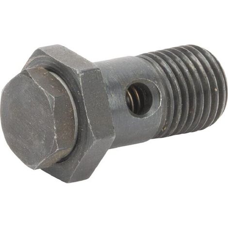 V谩lvula de sobrepresi贸n M14 Zetor ZETOR 933372