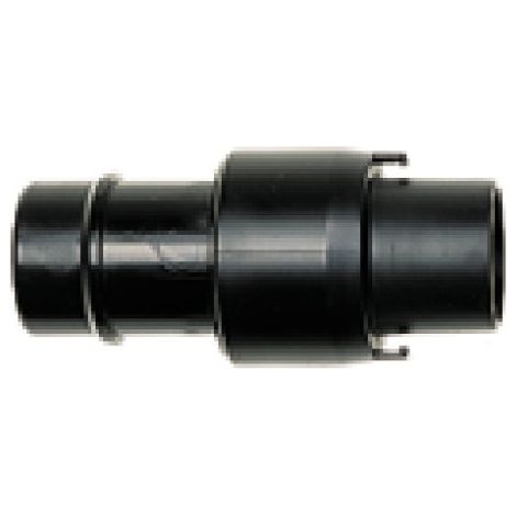 METABO - PIEZA CONEXION