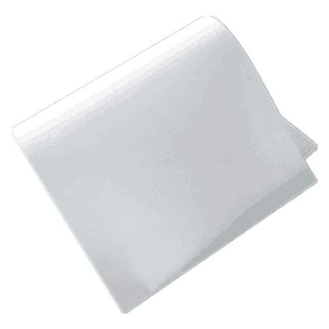 CCYKXA12 PièCes SéRies Filtres de Climatisation Vent Couvercle de Sortie Auto-AdhéSion Coupable Climatiseur Purificateur Filtre Net 40X18 Cm (1/5)
