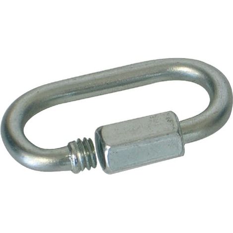 Maillon UNIVERSEL NG04S (1/2)