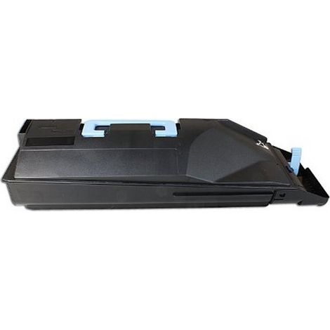 Kyocera Mita 1T02KA0NL0 Toner schwarz TK 880K (1T02KA0NL0) (1/2)