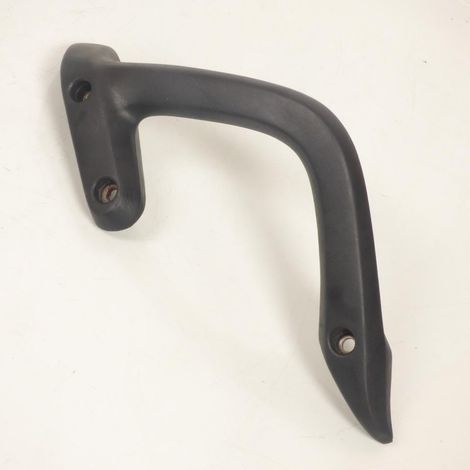 [GEBRAUCHT] [GEBRAUCHTWAREN] Originaler Beifahrergriff für Honda 650 NTV (1/2)