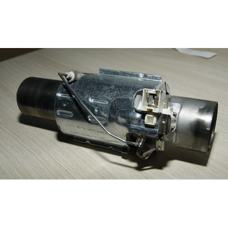 Resistencia al lavado de 2000 W para lavavajillas INDESIT