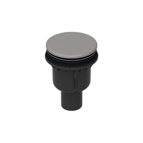 Bette B594-412 ZUB Receveur de douche Surface de douche Ab- und