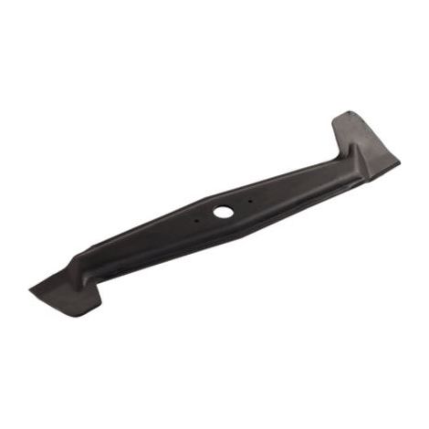 Cuchilla EINHELL para cortacésped BLHP BPHP BPHPX BLSP BPSHP H100E