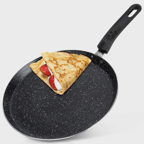 Padella per crepe antiaderente in granito 26 cm 227458839 227458839 (1/5)