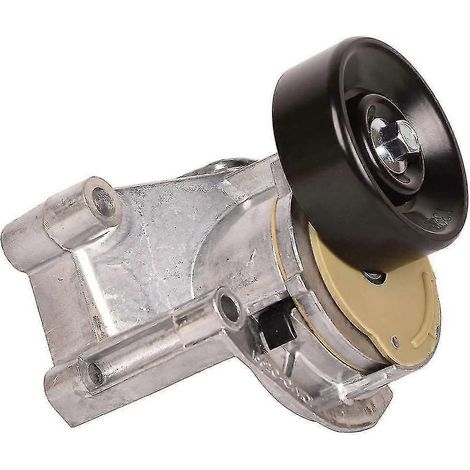 Ensemble tendeur de courroie 166200w101 compatible avec 4Runner Sequoia 4.7L V8 (1/5)