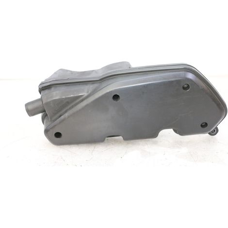 [PRODUIT D'OCCASION] BOITE A AIR PEUGEOT VIVACITY NEW 2T 50 2008 - 2017 (1/4)