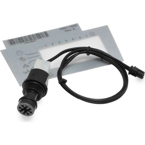 SYR Chlorzelle zu LEX 1500 Connect 1500.00.965