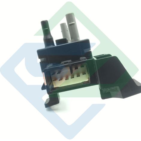 Applicable to Toyota Camry seat switches 84922-06120 84922-06130 (1/4)