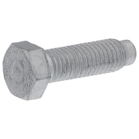 Schraube KUHN 50086900