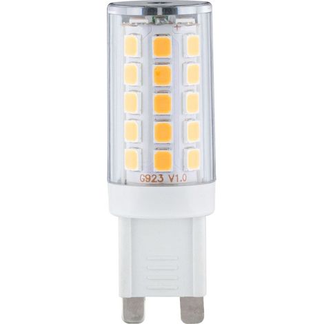 Ampolla paulmann 28807 LED 2.5W 250 lúmenes