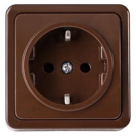 Prise harry-potter rp16-002v gnd top design compact sécurité (1/2)