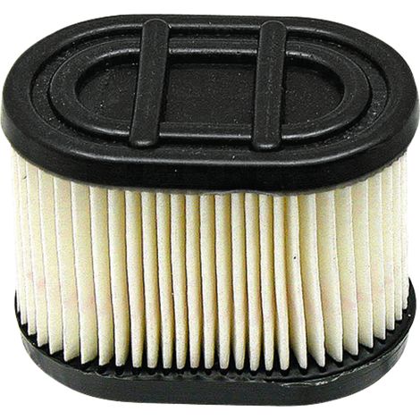 Filtro aria 44mm 53mm 71mm GRANITO 36745 23410060