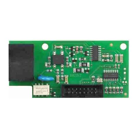 BTI4246 Comunicatore su linea PSTN