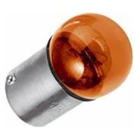 Ampoule P2R pour Auto Neuf (1/3)