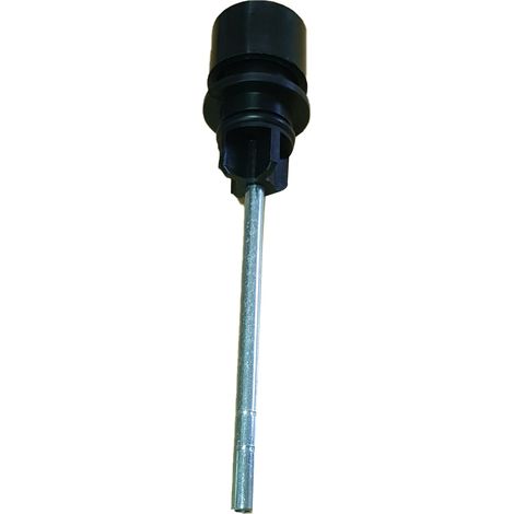 Tapon Aceite Caja De Cambios compatible con Wm720  Ref 976949