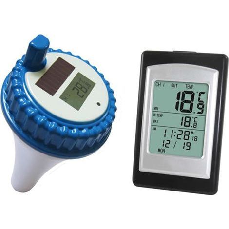 Lampe de croissance LED pour plantes d'intérieur 1000/2000W Lampe de culture 216/312 LED Spectre complet Veg et fleur Plantes d'intérieur Lampe de culture avec thermomètre à corde en guirlande pour s (1/5)