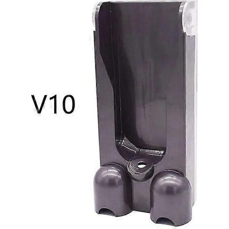 Support de rangement pour aspirateur Dyson V6 V7 V8 V10 V11 : pylônes, station d'accueil, base de chargement, support de buse, pièces détachées